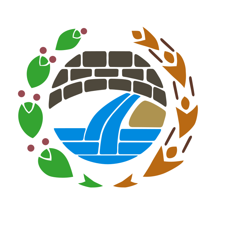 Un/a cònsol com a representant de tots els cònsols, és escollit per la Reunió de Cònsols. En l'actualitat aquesta representació és exercida pel Comú de Sant Julià de Lòria, i és el cònsol menor.