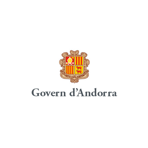 Ministre de Medi Ambient, Agricultura i Sostenibilitat; presideix la comissió