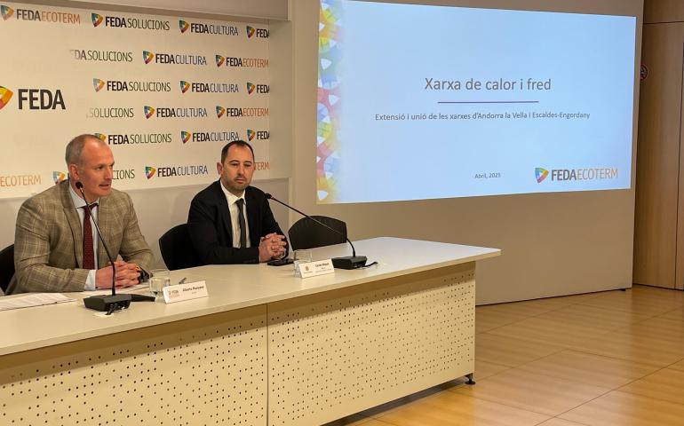 Manzano i Miquel Manzano i Miquel